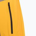 Giacca da sci Colmar 1398-1VC tangerine/tartaruga da uomo 13
