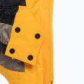 Giacca da sci Colmar 1398-1VC tangerine/tartaruga da uomo 14