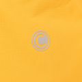 Giacca da sci Colmar 1398-1VC tangerine/tartaruga da uomo 16