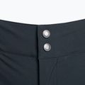 Pantaloni da sci Colmar da uomo 1423-1VC nero 9