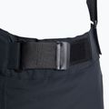 Pantaloni da sci Colmar da uomo 1423-1VC nero 13