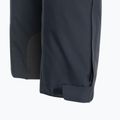 Pantaloni da sci Colmar da uomo 1423-1VC nero 14