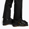 Pantaloni da sci Colmar da uomo 1423-1VC nero 6