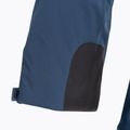 Pantaloni da sci Colmar 1427-2XC da uomo dell'aviazione militare 13