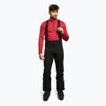Pantaloni da sci Colmar da uomo 1427-2XC nero