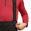 Pantaloni da sci Colmar da uomo 1427-2XC nero 4