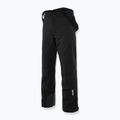 Pantaloni da sci Colmar da uomo 1427-2XC nero 7