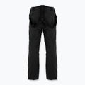 Pantaloni da sci Colmar da uomo 1427-2XC nero 8