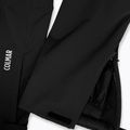 Pantaloni da sci Colmar da uomo 1427-2XC nero 9