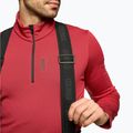 Pantaloni da sci Colmar da uomo 1427-2XC nero 5
