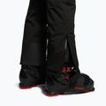 Pantaloni da sci Colmar da uomo 1427-2XC nero 6