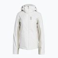 Giacca da sci Colmar da donna 2980-1VC bianco/purezza/tartaruga