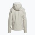 Giacca da sci Colmar da donna 2980-1VC bianco/purezza/tartaruga 2