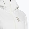 Giacca da sci Colmar da donna 2980-1VC bianco/purezza/tartaruga 3