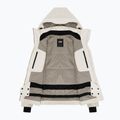 Giacca da sci Colmar da donna 2980-1VC bianco/purezza/tartaruga 5
