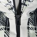 Giacca da sci Colmar donna 2981-1XE nero/purezza/bianco 14
