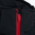 Giacca da sci Colmar bambino 3115J-1VC nero/raspberry/bianco 3