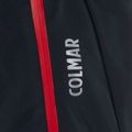Giacca da sci Colmar bambino 3115J-1VC nero/raspberry/bianco 4