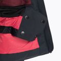 Giacca da sci Colmar bambino 3115J-1VC nero/raspberry/bianco 7