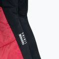 Giacca da sci Colmar bambino 3115J-1VC nero/raspberry/bianco 8