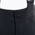 Pantaloni da sci Colmar da bambino 3218B-1VC nero 3