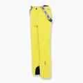 Pantaloni da sci Colmar bambino 3218J-1VC lime 6