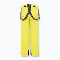 Pantaloni da sci Colmar bambino 3218J-1VC lime 7