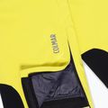 Pantaloni da sci Colmar bambino 3218J-1VC lime 8