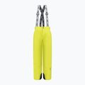 Pantaloni da sci Colmar bambino 3218J-1VC lime