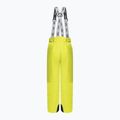 Pantaloni da sci Colmar bambino 3218J-1VC lime 2