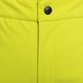 Pantaloni da sci Colmar bambino 3218J-1VC lime 3