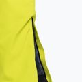 Pantaloni da sci Colmar bambino 3218J-1VC lime 5