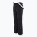 Pantaloni da sci Colmar da bambino 3218J-1VC nero 6