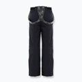 Pantaloni da sci Colmar da bambino 3218J-1VC nero 7