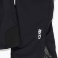 Pantaloni da sci Colmar da bambino 3218J-1VC nero 8