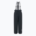 Pantaloni da sci Colmar da bambino 3218J-1VC nero