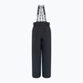 Pantaloni da sci Colmar da bambino 3218J-1VC nero 2