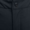 Pantaloni da sci Colmar da bambino 3218J-1VC nero 3