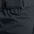 Pantaloni da sci Colmar da bambino 3218J-1VC nero 4