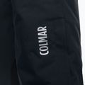 Pantaloni da sci Colmar da bambino 3218J-1VC nero 5