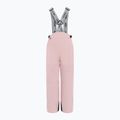 Pantaloni da sci Colmar da bambino 3219B-1VC rosa pallido 2