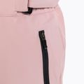 Pantaloni da sci Colmar da bambino 3219B-1VC rosa pallido 4