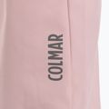 Pantaloni da sci Colmar da bambino 3219B-1VC rosa pallido 5