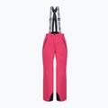 Pantaloni da sci Colmar da bambino 3219J-1VC lampone