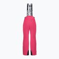 Pantaloni da sci Colmar da bambino 3219J-1VC lampone 2
