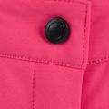 Pantaloni da sci Colmar da bambino 3219J-1VC lampone 3
