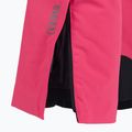 Pantaloni da sci Colmar da bambino 3219J-1VC lampone 6