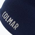 Berretto invernale Colmar da uomo 5065-2OY airforce 3