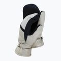Guanto da sci Colmar da donna 5102R-7XB purity/bianco/nero
