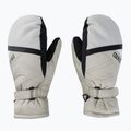 Guanto da sci Colmar da donna 5102R-7XB purity/bianco/nero 3